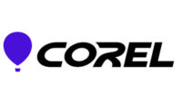 Corel Corel Coupon Code