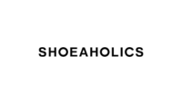 Shoeaholics Shoeaholics Discount Code