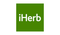 iHerb Discount Code