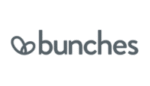 Bunches