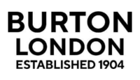 Burton Menswear Burton Menswear