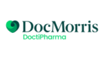 DocMorris