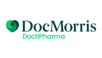DocMorris DocMorris