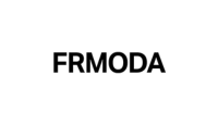FRRMODA FRRMODA