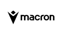 Macron Macron