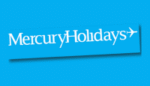 Mercury Holidays