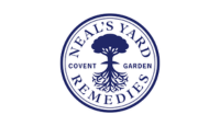 Neal's Yard Remedies