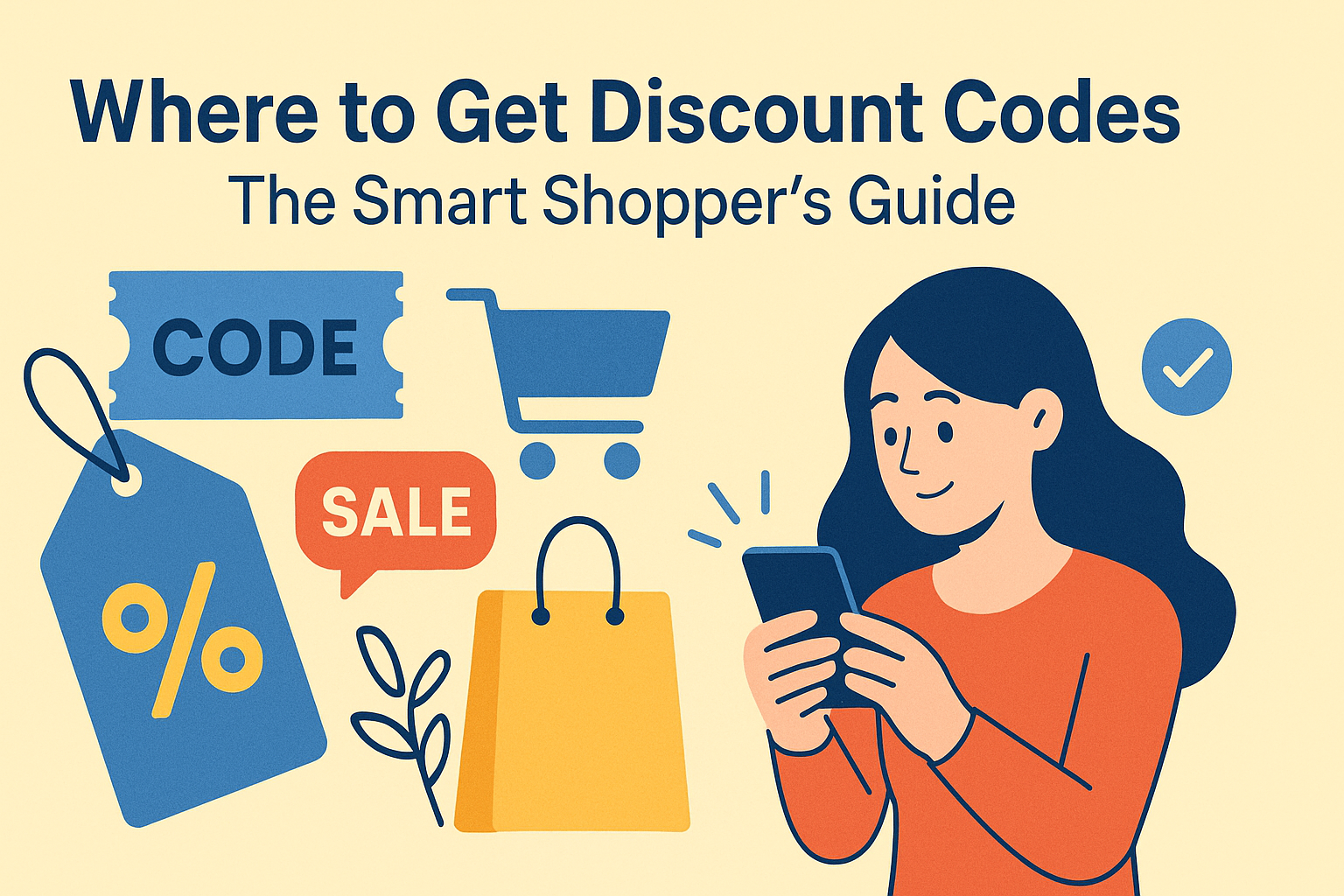 Where-to-get-discount-code