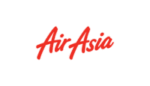 Airasia Discount Code
