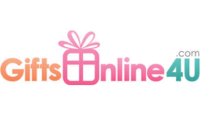 Giftsonline4U Discount Code