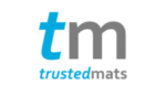 Trusted Mats Discount Code