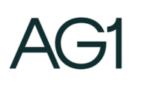 AG1 Discount Code