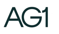 AG1 Discount Code