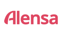 Alensa Voucher Code