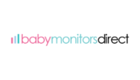 Babymontiordirect Voucher Code