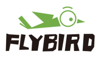Flybird Fitness Coupon Code