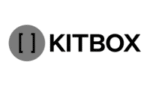 Kitbox Discount Box