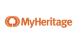 MyHeritage Coupon Code
