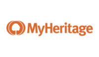 MyHeritage Coupon Code