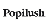 Popilush Discount Code