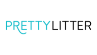 Pretty Litter Discount Code