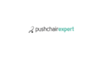 Pushchair Expert Promo Code