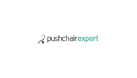 Pushchair Expert Promo Code