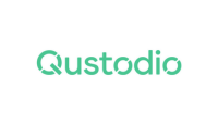 Qustodio Discount Code
