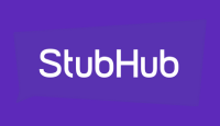 Stubhub