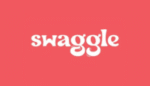 Swaggle Promo Code
