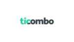 Ticombo Voucher Code