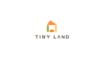Tiny Land Coupon Code