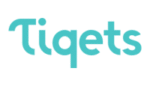 Tiqets Discount Code