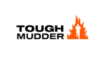 Tough Mudder Promo Code