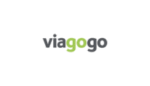 Viagogo Coupon Code