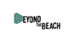 Beyond The Beach Discount Code