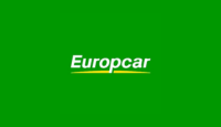 Europcar Discount Code