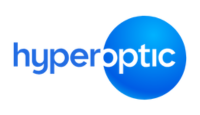 Hyperoptic Voucher Code