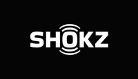 Shokz Discount Code