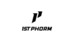 1st Phorm Coupon Code