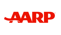 AARP Discount Code