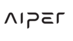 Aiper Discount Code