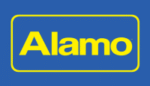 Alamo Coupon Code