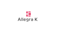 Allegra Voucher Code
