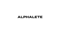 Alphalete Discount Code