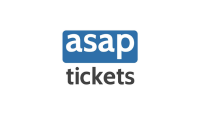 Asap Tickets Coupon Code
