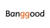 Banggood Discount Code