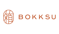 Bokksu Discount Code