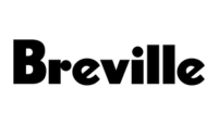 Breville Discount Code