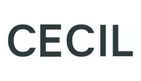 Cecil Gutscheincode